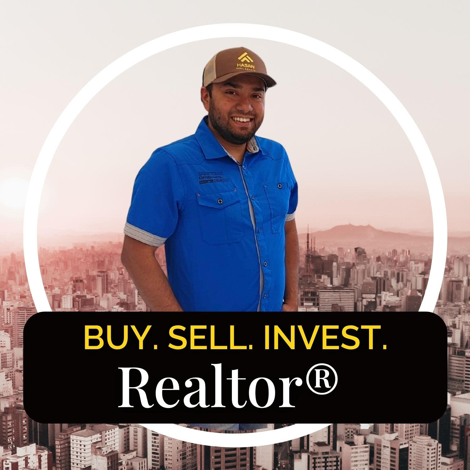 Local Newfoundland real estate market expertise