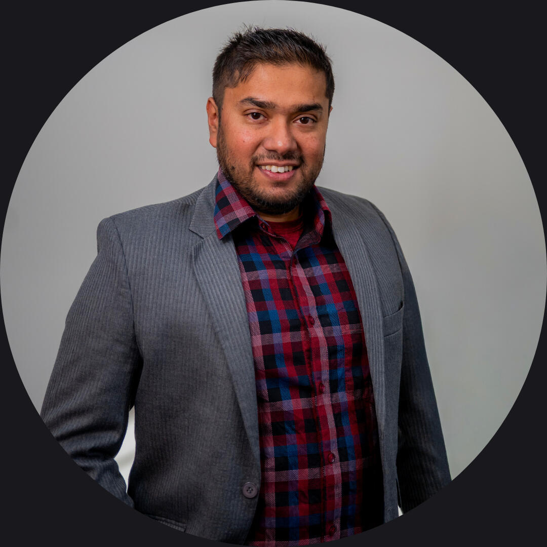 Local Newfoundland real estate market expertise