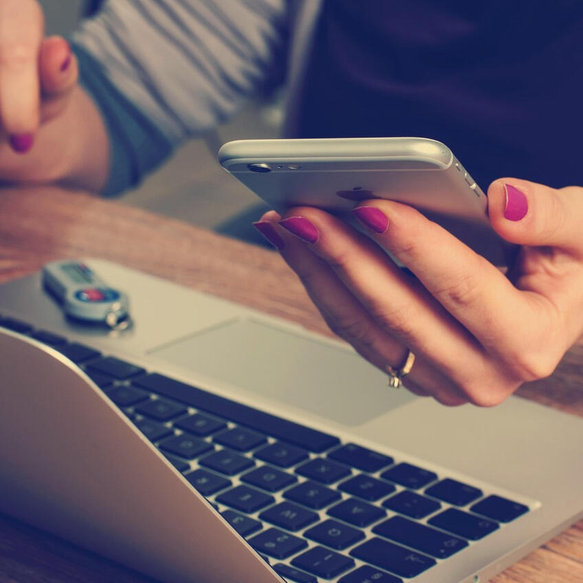 MLS listing alerts for homes in Newfoundland