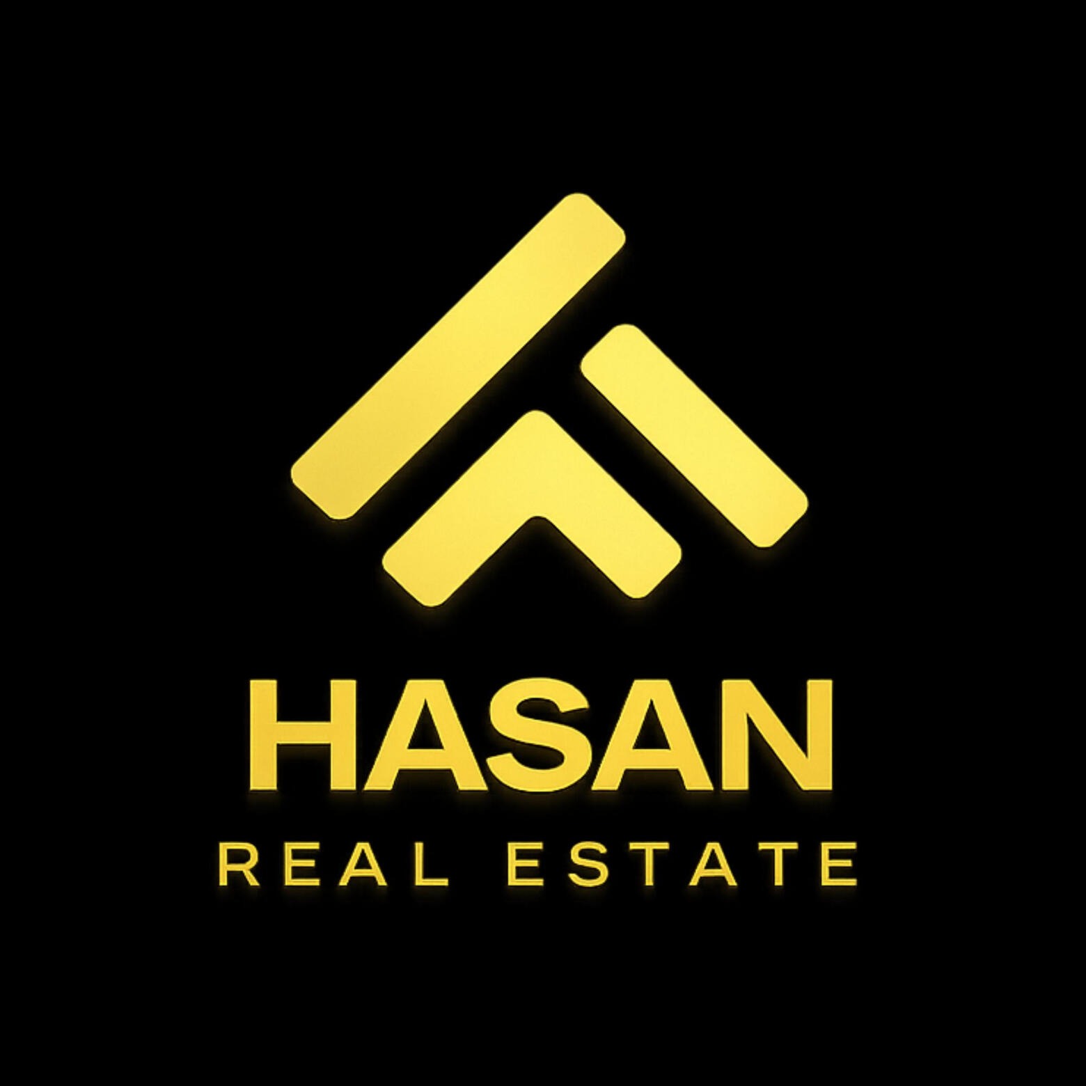 Real estate services in Newfoundland and Labrador