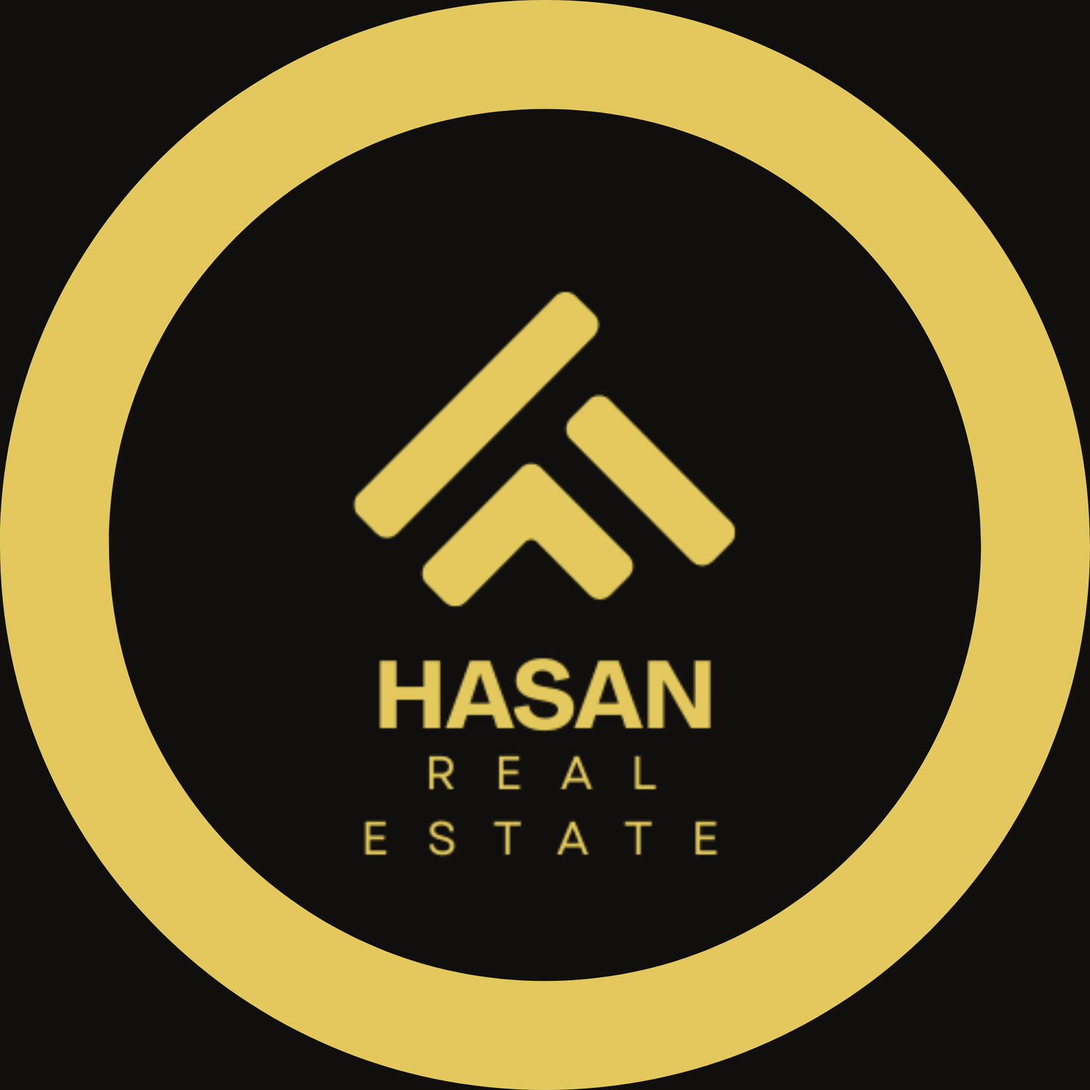 Real estate services in Newfoundland and Labrador