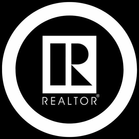 MLS listing alerts for homes in Newfoundland