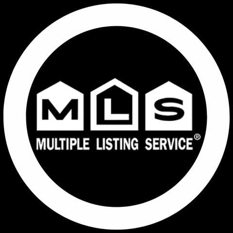 MLS listing alerts for homes in Newfoundland