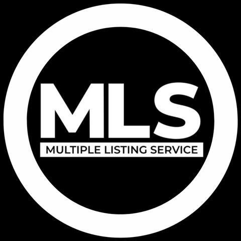 MLS listing alerts for homes in Newfoundland